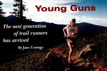 Young Guns