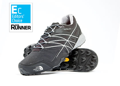 men's xt inari trail running shoe