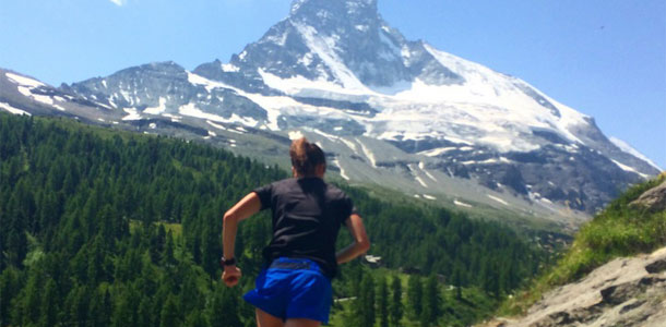 The Favorite Workouts of the Pros