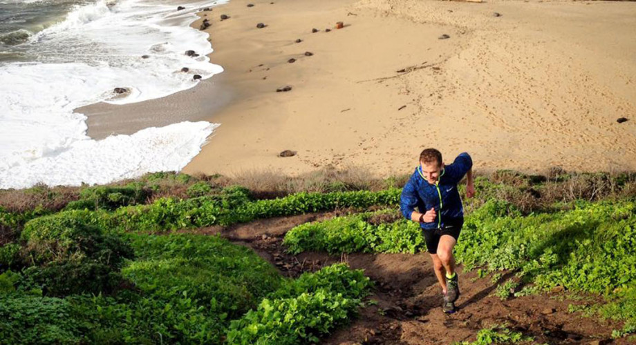 One Workout, Big Breakthroughs