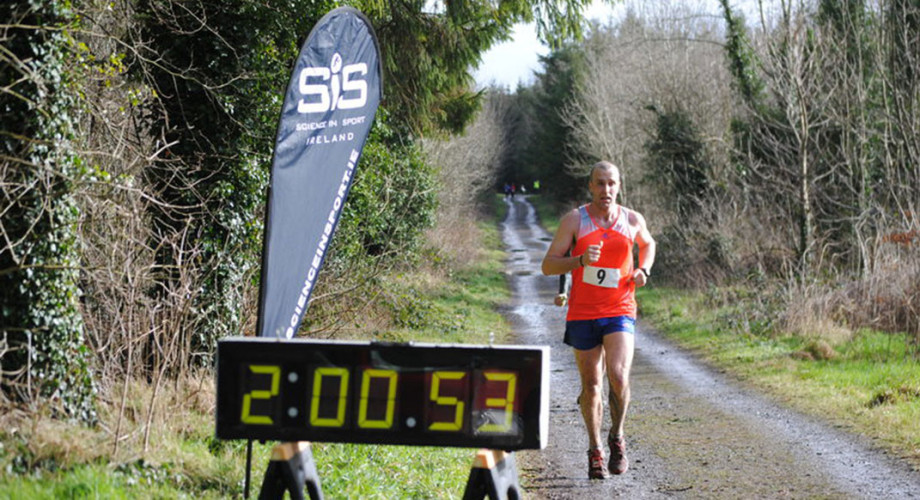 How to Plan Your Racing Season—Without Overdoing It