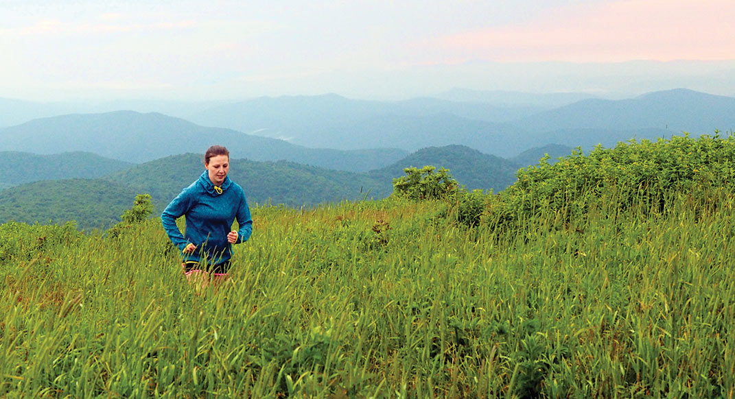 Top Trail Towns Charlotte, NC Trail Runner Magazine