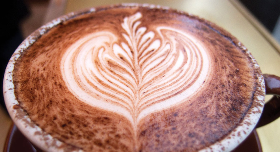 Ask the Coach: Cutting Caffeine Before a Race?