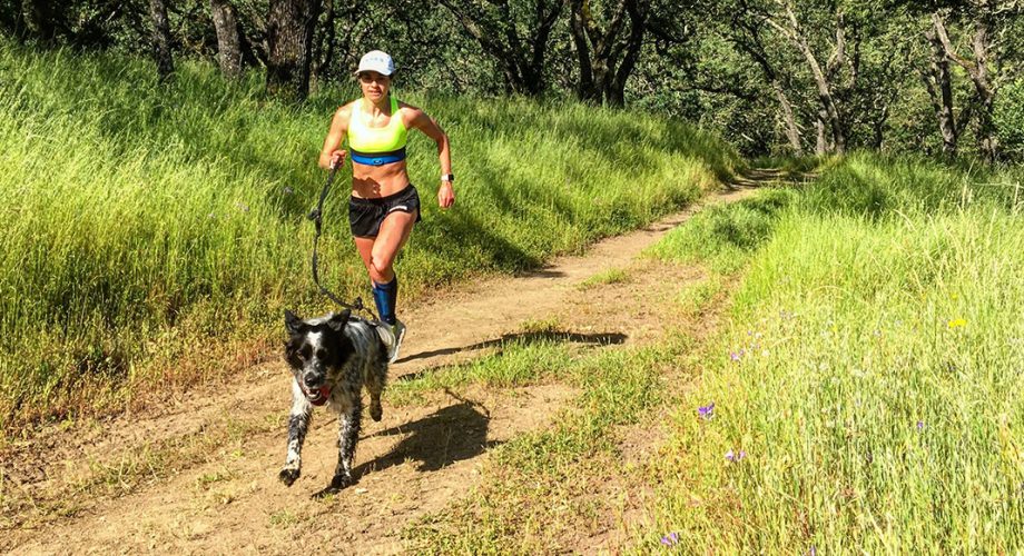 Chase Performance Gains by (Safely) Increasing Your Mileage