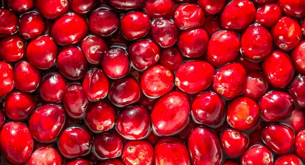 Foods to boost running performance