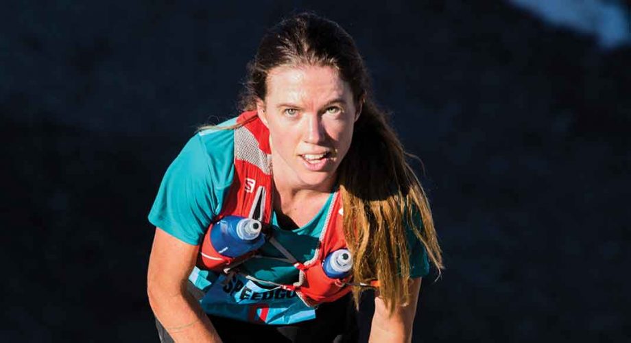 Year in Review: Women Dominating the Race Scene