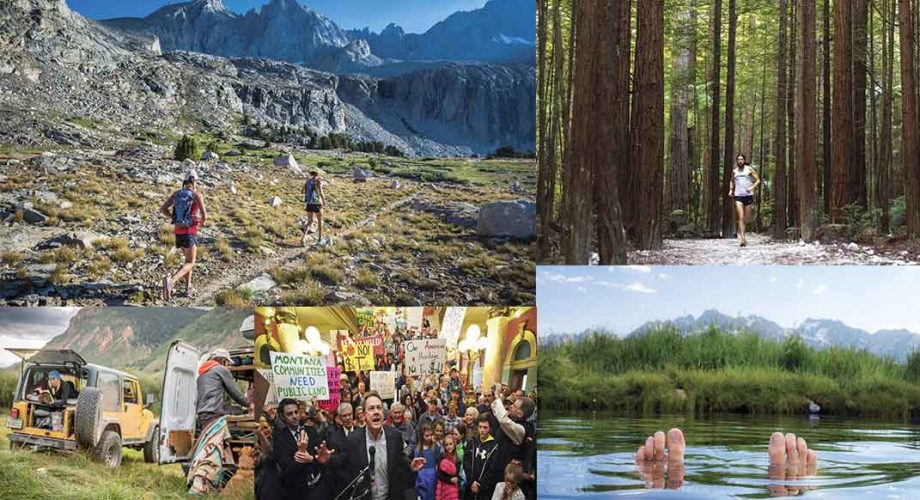 Most Popular Stories of 2017