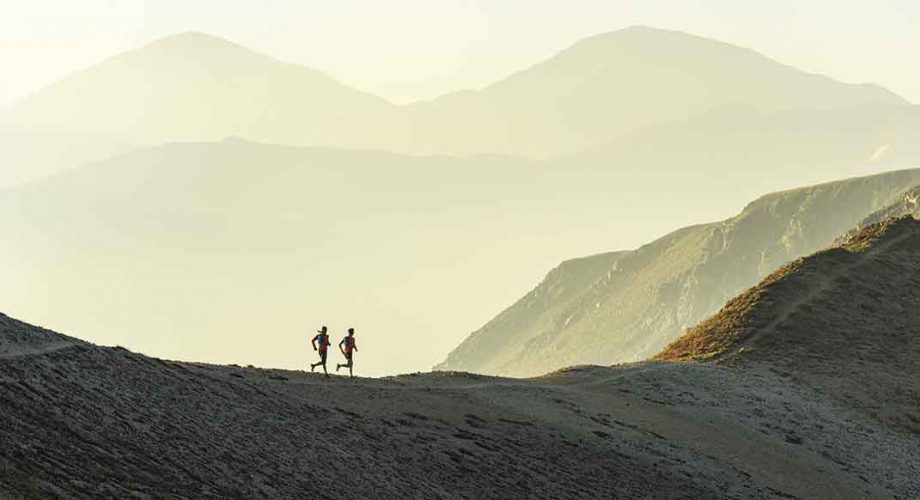 Pro Tips for Your 2018 Training