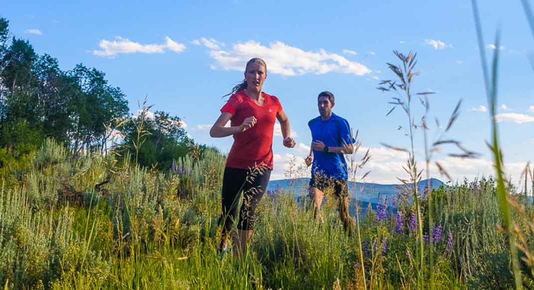Fuel Your Running Without Breaking the Bank
