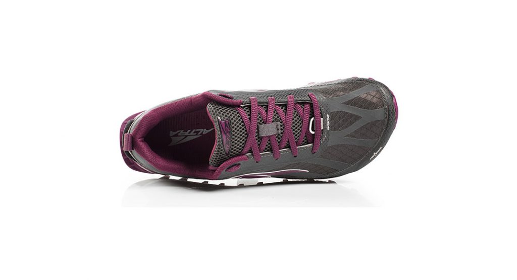 altra running superior 3.5