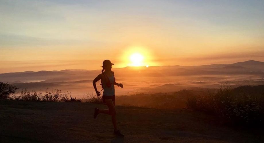 Is Women Winning Ultras Overall a Trend?