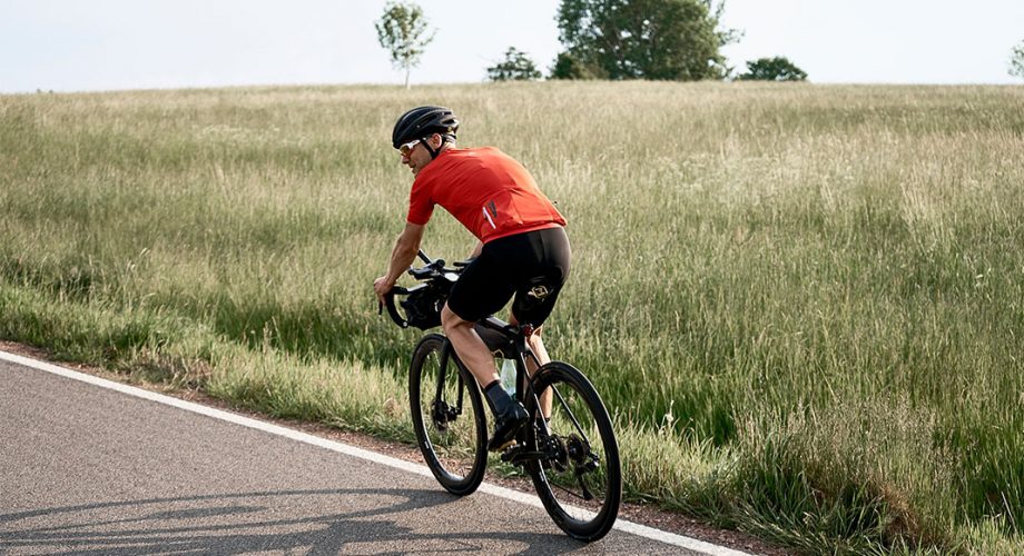 Ask the Coach: Cross Training