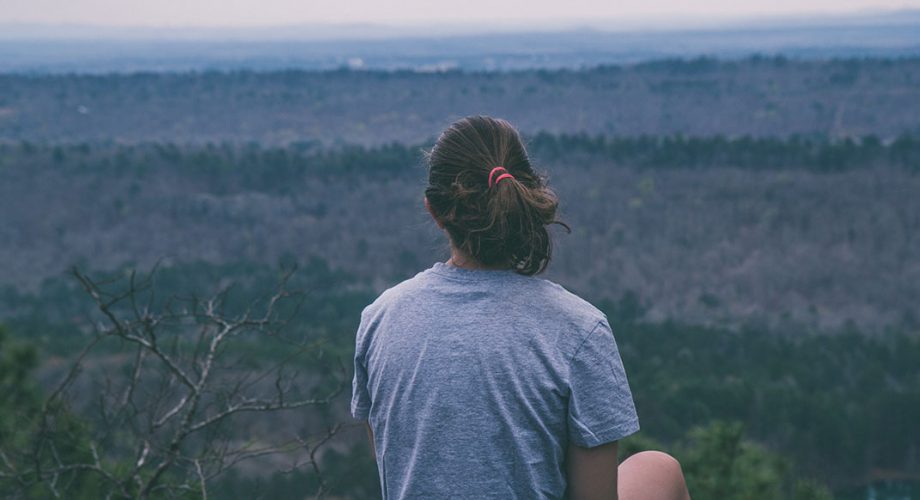 The “I Feel Like Crap” Checklist