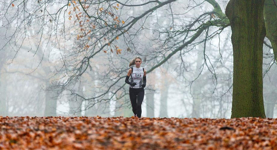 How to Feel Good for Workouts