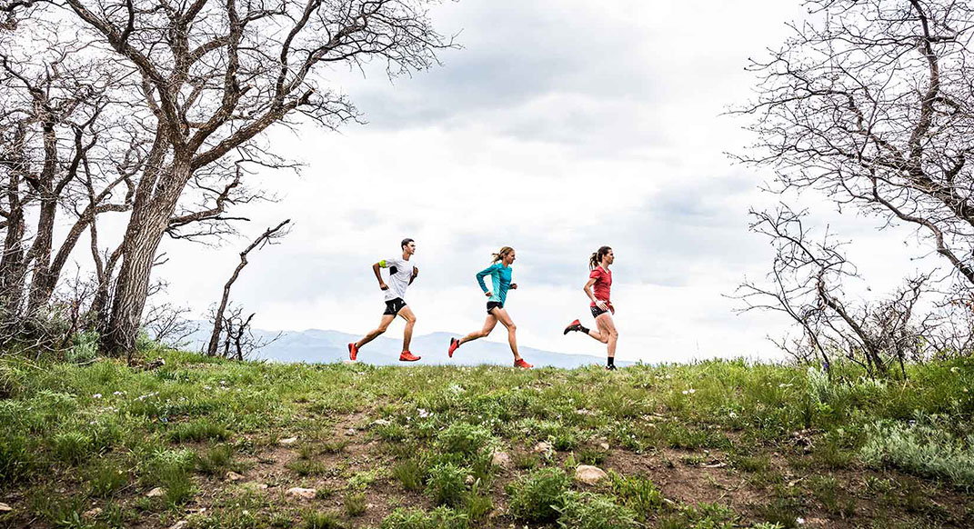 Knowing, and Dialing In, Your Basal Metabolic Rate