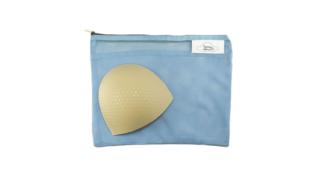 First Look: Honey Cloudz Performance Inserts