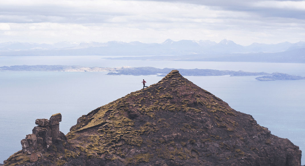 Sleep Aids and Running Performance