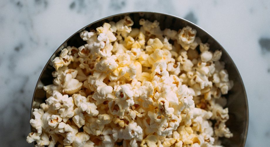 Stealth Health Foods