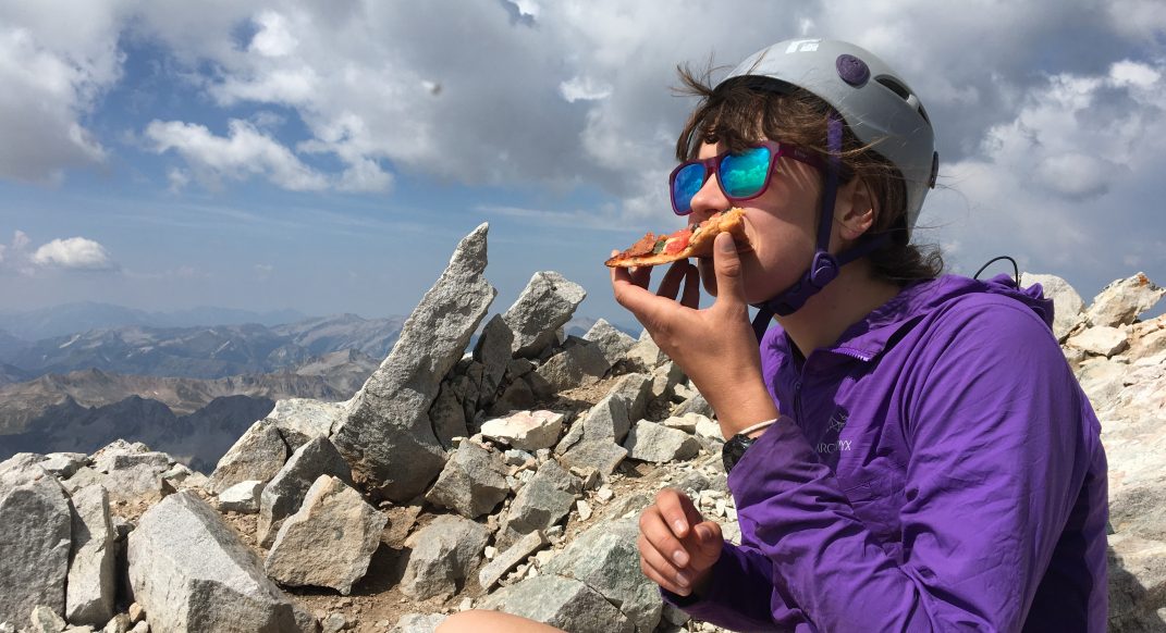 5 Gut Training Tips For People With Crappy Guts Trail Runner Magazine