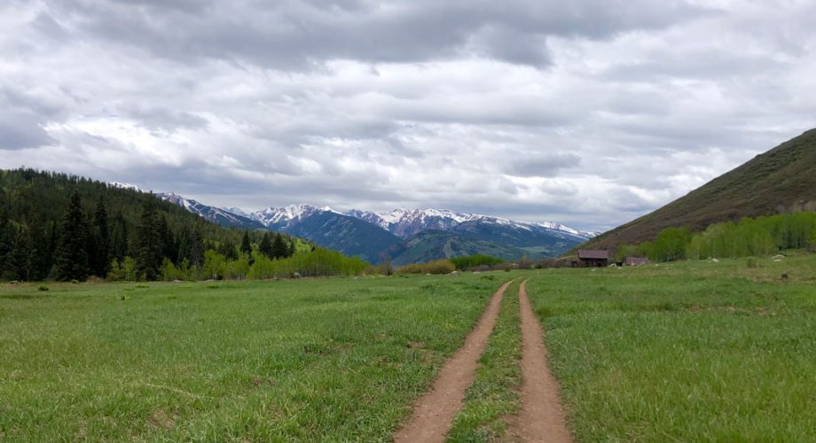 5 Silly Ways To Add Playfulness To Your Next Run