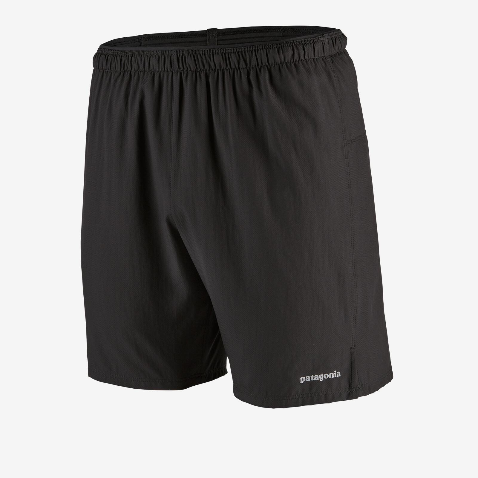 The Best Shorts For Summer Trail Runs Trail Runner Magazine