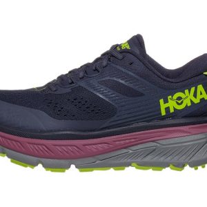 QFYD FDEYL shoe for Edema Arthritis Swollen Feet Outdoor Velcro QFYD FDEYL shoe for Edema Arthritis Swollen Feet Outdoor Velcro