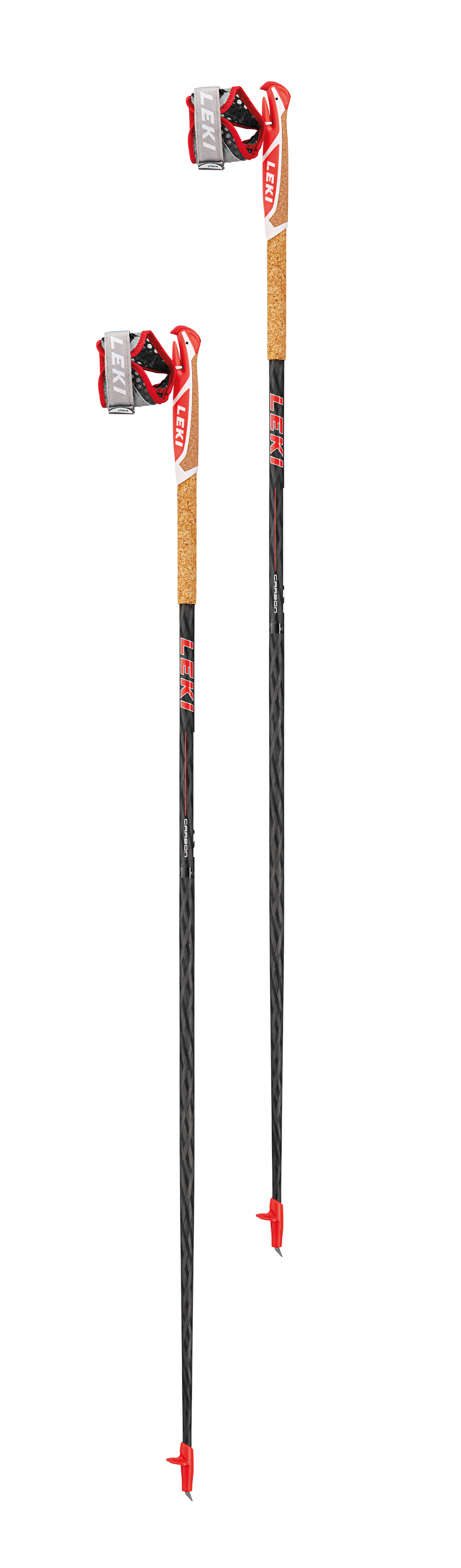 The Best Poles For Trail Running Trail Runner Magazine