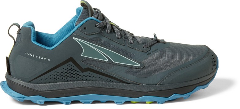 altra lone peak wide