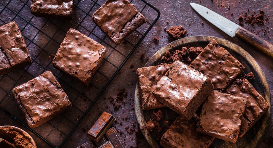 How To Cook With Protein Powder