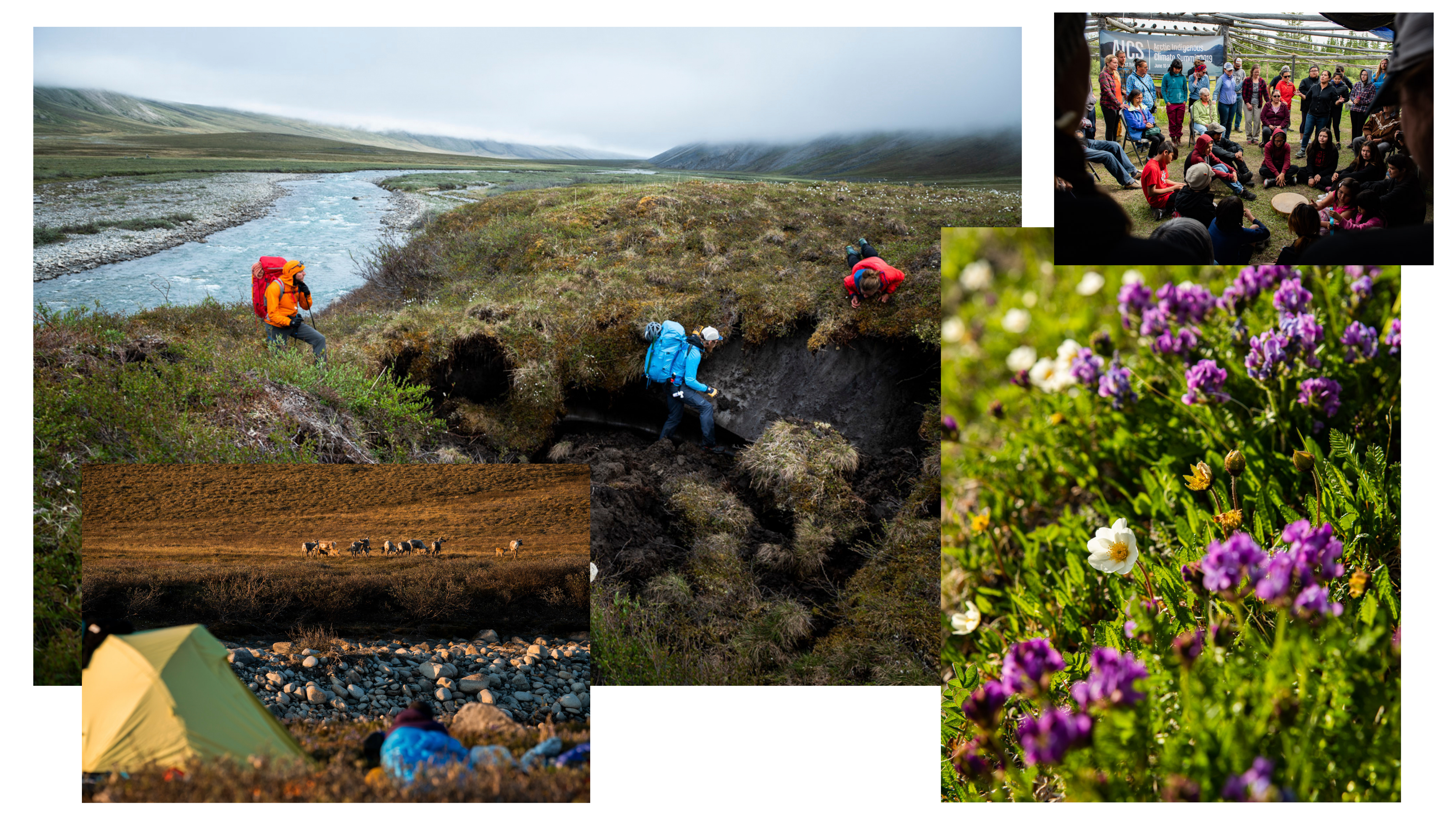 Seeking Refuge | Trail Runner Magazine AmazingRunning 2 1 Seeking Refuge | Trail Runner Magazine
