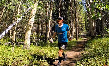 altra sponsored athletes